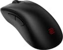 ZOWIE EC2-CW