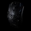 Finalmouse UltralightX (Large)