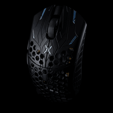 Finalmouse UltralightX (Large)