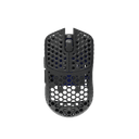 G-Wolves HTS Ultra 8K