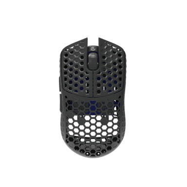 G-Wolves HTS Ultra 8K