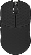 G-Wolves HTX Mini 8K