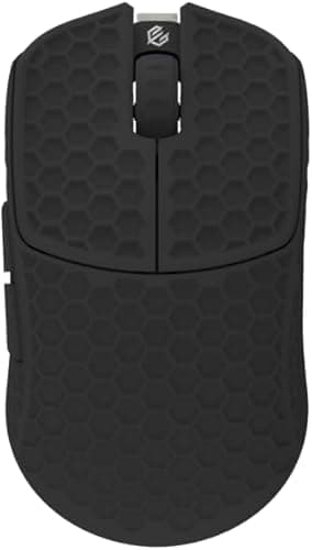 G-Wolves HTX Mini 8K