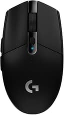 Logicool G304