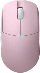 Lamzu Atlantis Mini Champion Edition