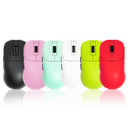 VAXEE XE V2 Wireless