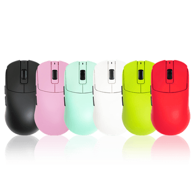 VAXEE XE V2 Wireless