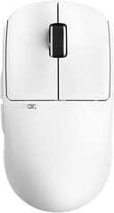 Pulsar X2 CrazyLight