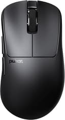 Pulsar Xlite CrazyLight