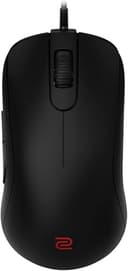 ZOWIE S1-C