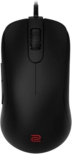 ZOWIE S2-C